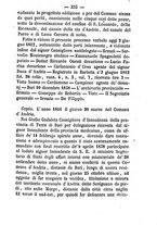 giornale/RMG0021532/1859/N.2/00000341