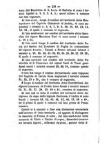 giornale/RMG0021532/1859/N.2/00000344