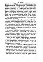 giornale/RMG0021532/1859/N.2/00000345