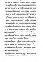 giornale/RMG0021532/1859/N.2/00000349