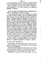 giornale/RMG0021532/1859/N.2/00000350