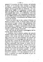 giornale/RMG0021532/1859/N.2/00000351