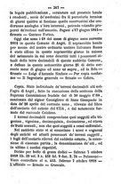 giornale/RMG0021532/1859/N.2/00000353