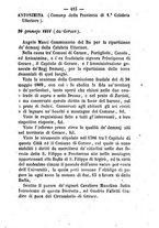 giornale/RMG0021532/1859/N.2/00000421