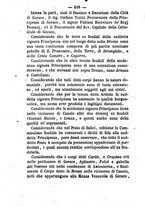 giornale/RMG0021532/1859/N.2/00000422