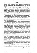 giornale/RMG0021532/1859/N.2/00000423