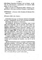 giornale/RMG0021532/1859/N.2/00000425