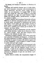 giornale/RMG0021532/1859/N.2/00000427