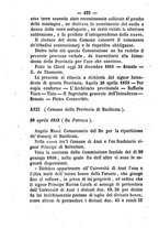 giornale/RMG0021532/1859/N.2/00000428