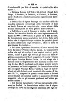 giornale/RMG0021532/1859/N.2/00000429