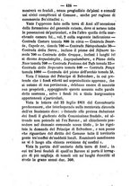 giornale/RMG0021532/1859/N.2/00000430