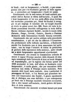 giornale/RMG0021532/1859/N.2/00000432