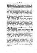 giornale/RMG0021532/1859/N.2/00000436