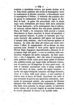 giornale/RMG0021532/1859/N.2/00000438