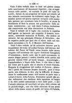 giornale/RMG0021532/1859/N.2/00000439