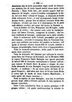 giornale/RMG0021532/1859/N.2/00000440