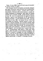 giornale/RMG0021532/1859/N.2/00000506