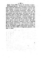 giornale/RMG0021532/1859/N.2/00000512