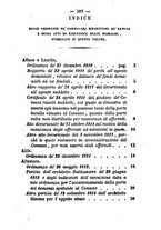 giornale/RMG0021532/1859/N.2/00000513