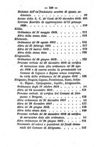 giornale/RMG0021532/1859/N.2/00000515