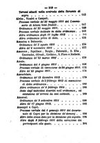 giornale/RMG0021532/1859/N.2/00000516