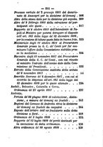 giornale/RMG0021532/1859/N.2/00000517