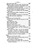 giornale/RMG0021532/1859/N.2/00000518