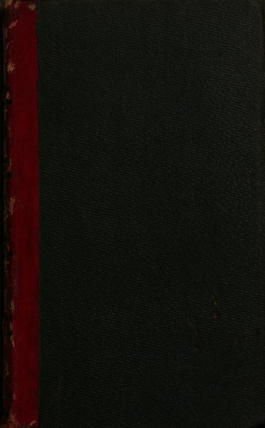 Bullettino delle ordinanze de' commissarj ripartitori de' demanj ex feudali e comunali nelle province dei rr.dd. al di qua del Faro in appendice degli atti eversivi della feudalita