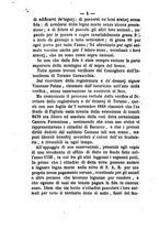 giornale/RMG0021532/1860/unico/00000010