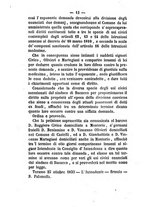 giornale/RMG0021532/1860/unico/00000018