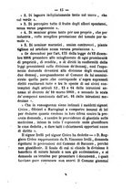 giornale/RMG0021532/1860/unico/00000021