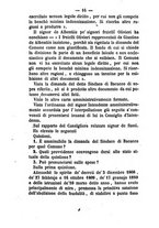 giornale/RMG0021532/1860/unico/00000022