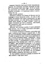 giornale/RMG0021532/1860/unico/00000024