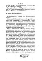 giornale/RMG0021532/1860/unico/00000027