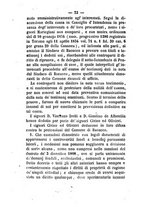 giornale/RMG0021532/1860/unico/00000028