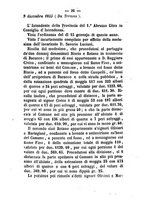 giornale/RMG0021532/1860/unico/00000032