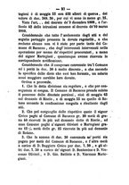 giornale/RMG0021532/1860/unico/00000033