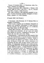 giornale/RMG0021532/1860/unico/00000034