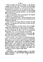 giornale/RMG0021532/1860/unico/00000041