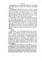 giornale/RMG0021532/1860/unico/00000042