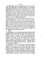 giornale/RMG0021532/1860/unico/00000045