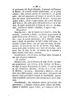 giornale/RMG0021532/1860/unico/00000046