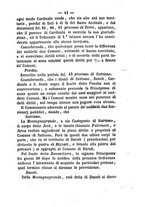 giornale/RMG0021532/1860/unico/00000049