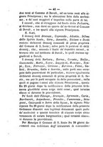 giornale/RMG0021532/1860/unico/00000050