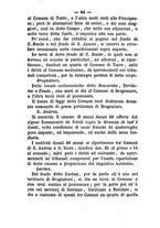 giornale/RMG0021532/1860/unico/00000052