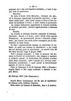 giornale/RMG0021532/1860/unico/00000053