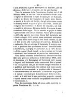 giornale/RMG0021532/1860/unico/00000054