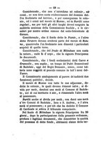 giornale/RMG0021532/1860/unico/00000056