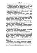 giornale/RMG0021532/1860/unico/00000058