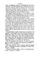 giornale/RMG0021532/1860/unico/00000061